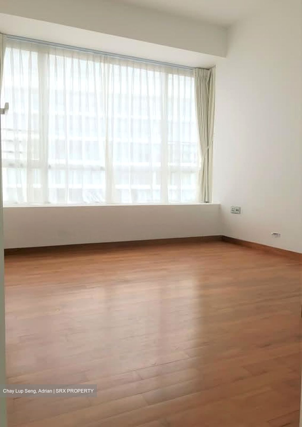 Cairnhill Residences (D9), Apartment #564248331
